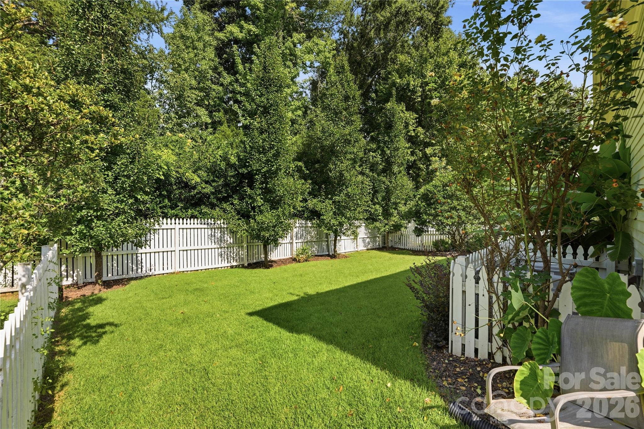 18120 Meadow Bottom Road Charlotte, NC 28277 - Photo 36 of 38 Gallery Image 36