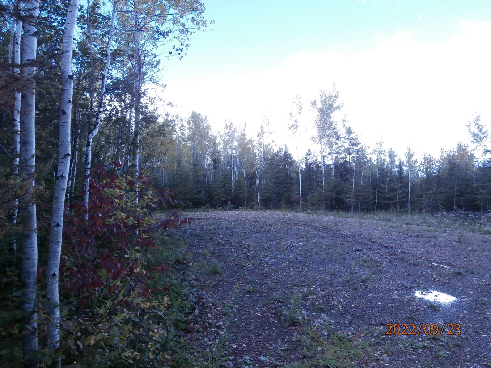3314 Rock Road Silver Bay, MN 55614 - Photo 1 of 1 Gallery Image 1