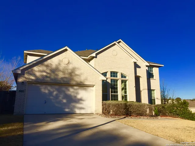 $2,595 | 1203 El Riachuelo, San Antonio, TX 78258