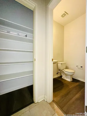 $2,595 | 1203 El Riachuelo, San Antonio, TX 78258