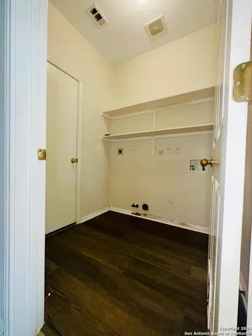 $2,595 | 1203 El Riachuelo, San Antonio, TX 78258