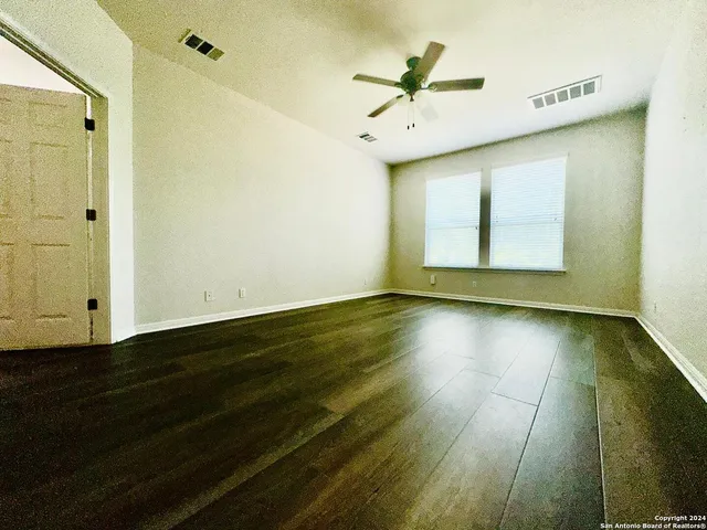 $2,595 | 1203 El Riachuelo, San Antonio, TX 78258