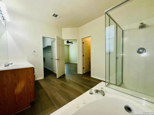 $2,595 | 1203 El Riachuelo, San Antonio, TX 78258