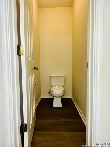 $2,595 | 1203 El Riachuelo, San Antonio, TX 78258