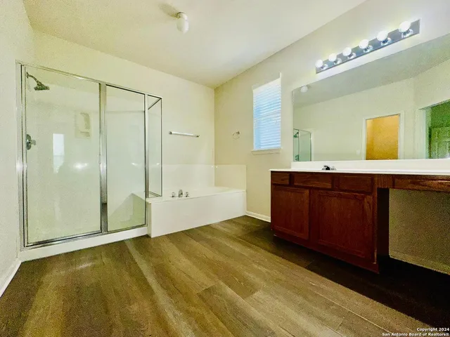 $2,595 | 1203 El Riachuelo, San Antonio, TX 78258