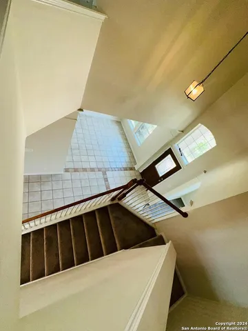 $2,595 | 1203 El Riachuelo, San Antonio, TX 78258