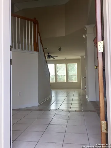 $2,595 | 1203 El Riachuelo, San Antonio, TX 78258