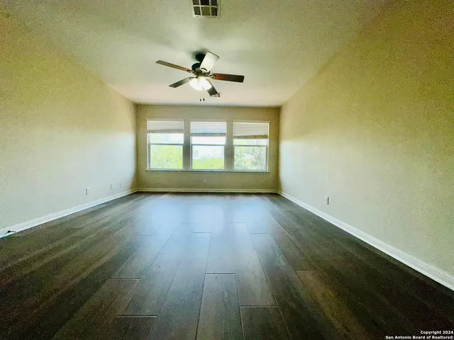 $2,595 | 1203 El Riachuelo, San Antonio, TX 78258