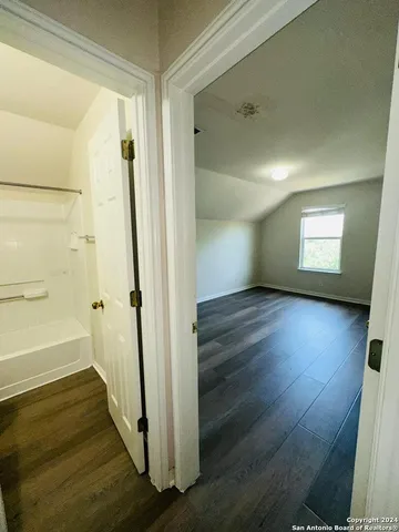 $2,595 | 1203 El Riachuelo, San Antonio, TX 78258