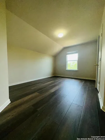 $2,595 | 1203 El Riachuelo, San Antonio, TX 78258