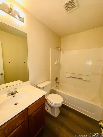 $2,595 | 1203 El Riachuelo, San Antonio, TX 78258