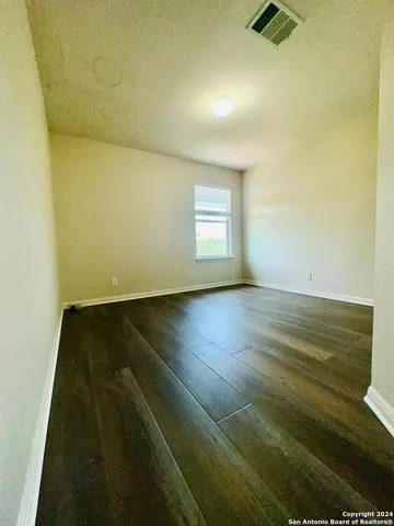 $2,595 | 1203 El Riachuelo, San Antonio, TX 78258