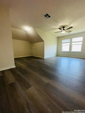 $2,595 | 1203 El Riachuelo, San Antonio, TX 78258