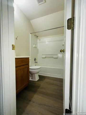 $2,595 | 1203 El Riachuelo, San Antonio, TX 78258