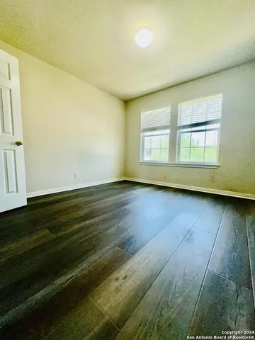 $2,595 | 1203 El Riachuelo, San Antonio, TX 78258