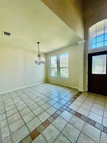 $2,595 | 1203 El Riachuelo, San Antonio, TX 78258