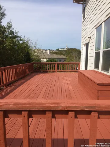 $2,595 | 1203 El Riachuelo, San Antonio, TX 78258