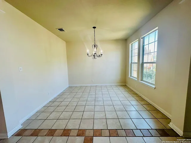 $2,595 | 1203 El Riachuelo, San Antonio, TX 78258
