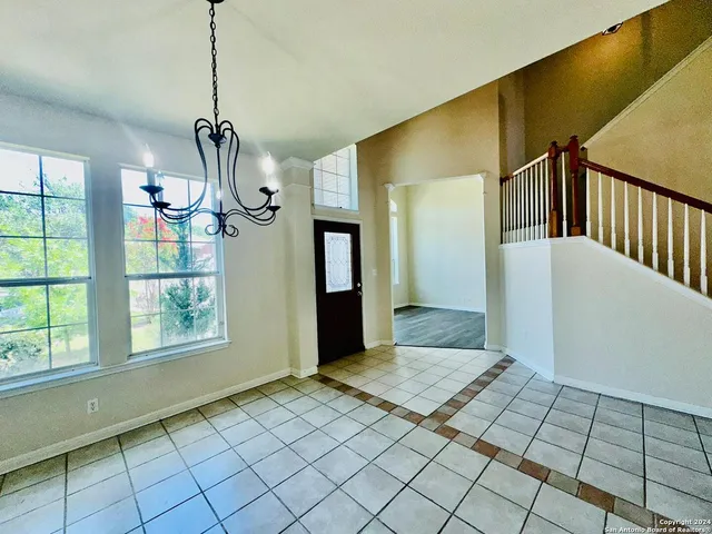 $2,595 | 1203 El Riachuelo, San Antonio, TX 78258