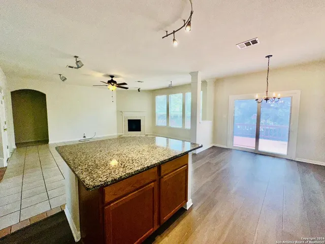 $2,595 | 1203 El Riachuelo, San Antonio, TX 78258