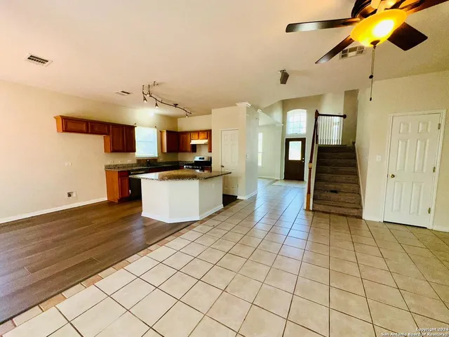 $2,595 | 1203 El Riachuelo, San Antonio, TX 78258