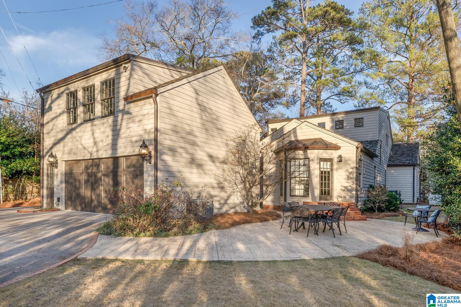 24 Pine Crest Road Birmingham, AL 35223 - Photo 52 of 55