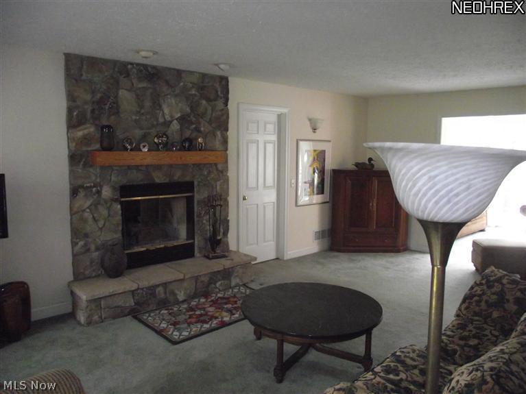 12937 Butternut Road Burton, OH 44021 - Photo 7 of 10