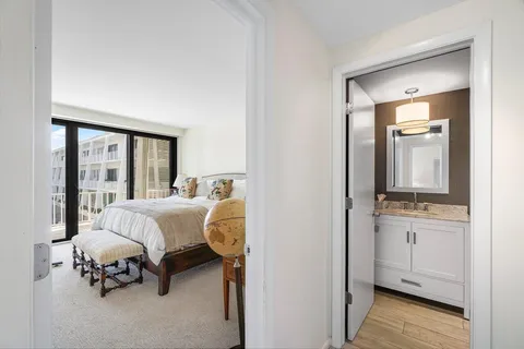 $2,599,000 | 2275 South Ocean Boulevard, Unit 205A, Palm Beach, FL 33480