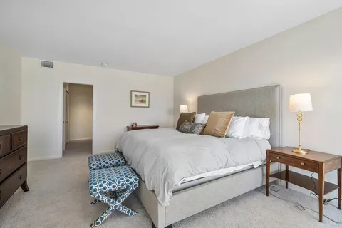 $2,599,000 | 2275 South Ocean Boulevard, Unit 205A, Palm Beach, FL 33480