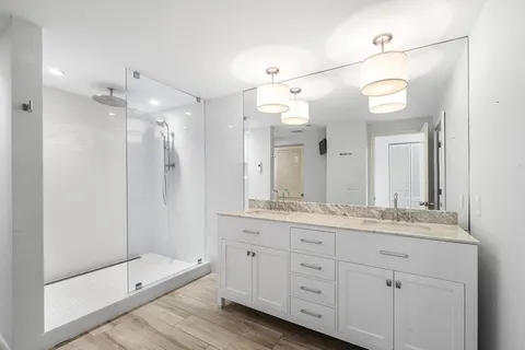 $2,599,000 | 2275 South Ocean Boulevard, Unit 205A, Palm Beach, FL 33480