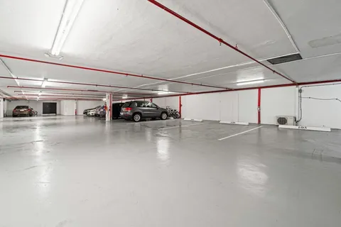 $2,599,000 | 2275 South Ocean Boulevard, Unit 205A, Palm Beach, FL 33480