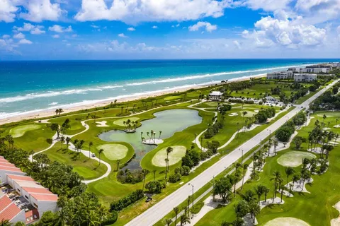 $2,599,000 | 2275 South Ocean Boulevard, Unit 205A, Palm Beach, FL 33480