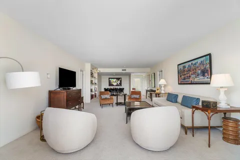 $2,599,000 | 2275 South Ocean Boulevard, Unit 205A, Palm Beach, FL 33480