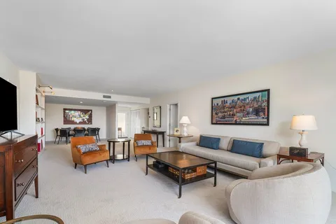 $2,599,000 | 2275 South Ocean Boulevard, Unit 205A, Palm Beach, FL 33480