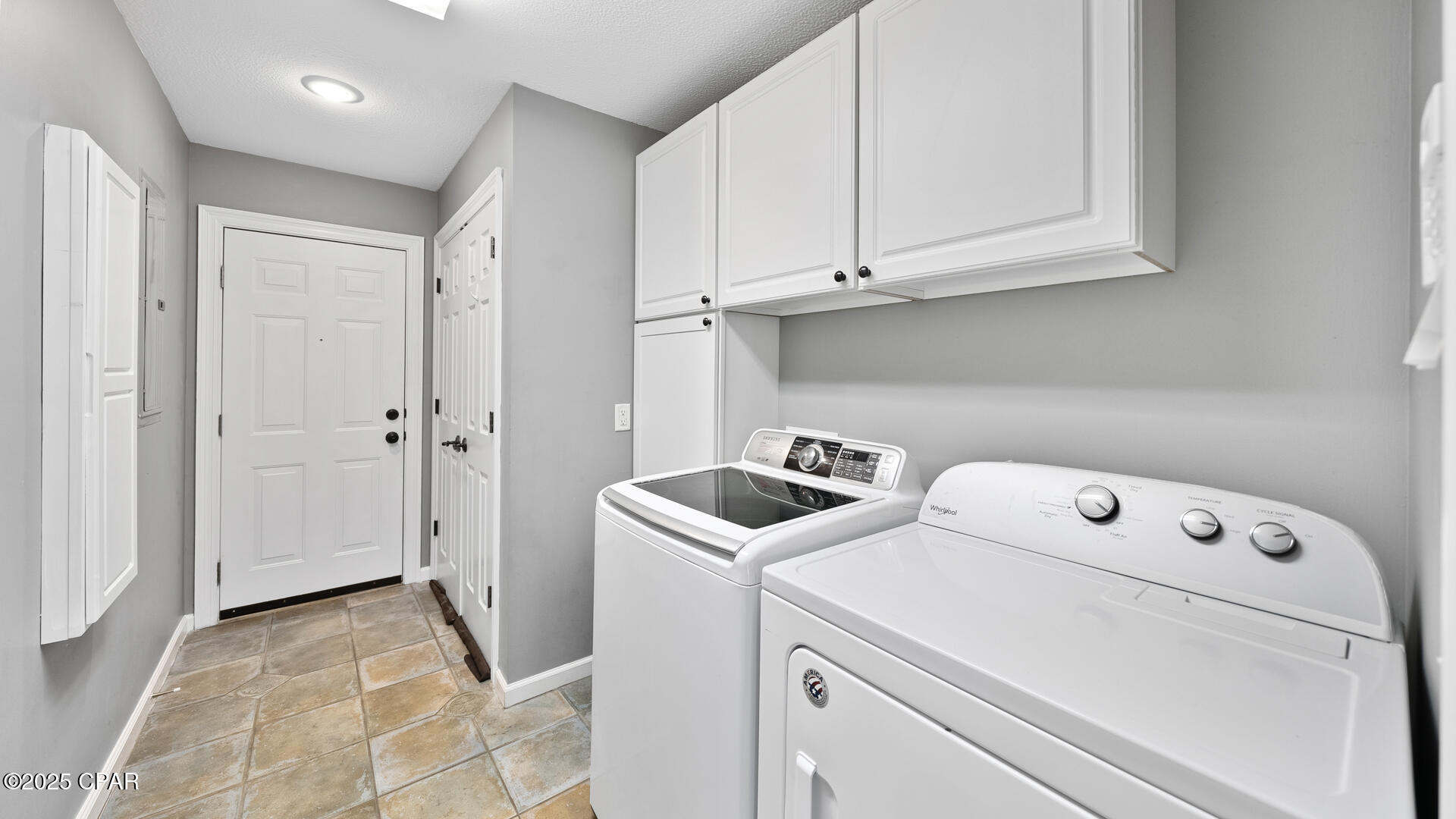 3430 Long Road Panama City, FL 32409 - Photo 28 of 56 Gallery Image 28