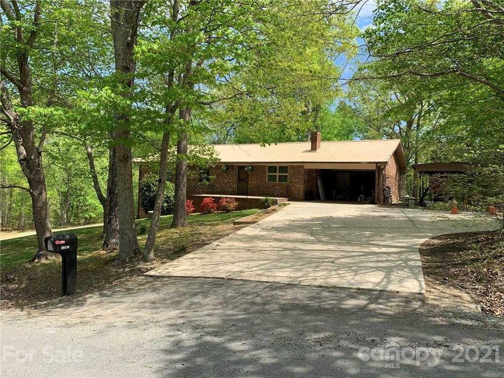 26018 Morlin Road Albemarle, NC 28001 - Photo 1 of 4 Gallery Image 1