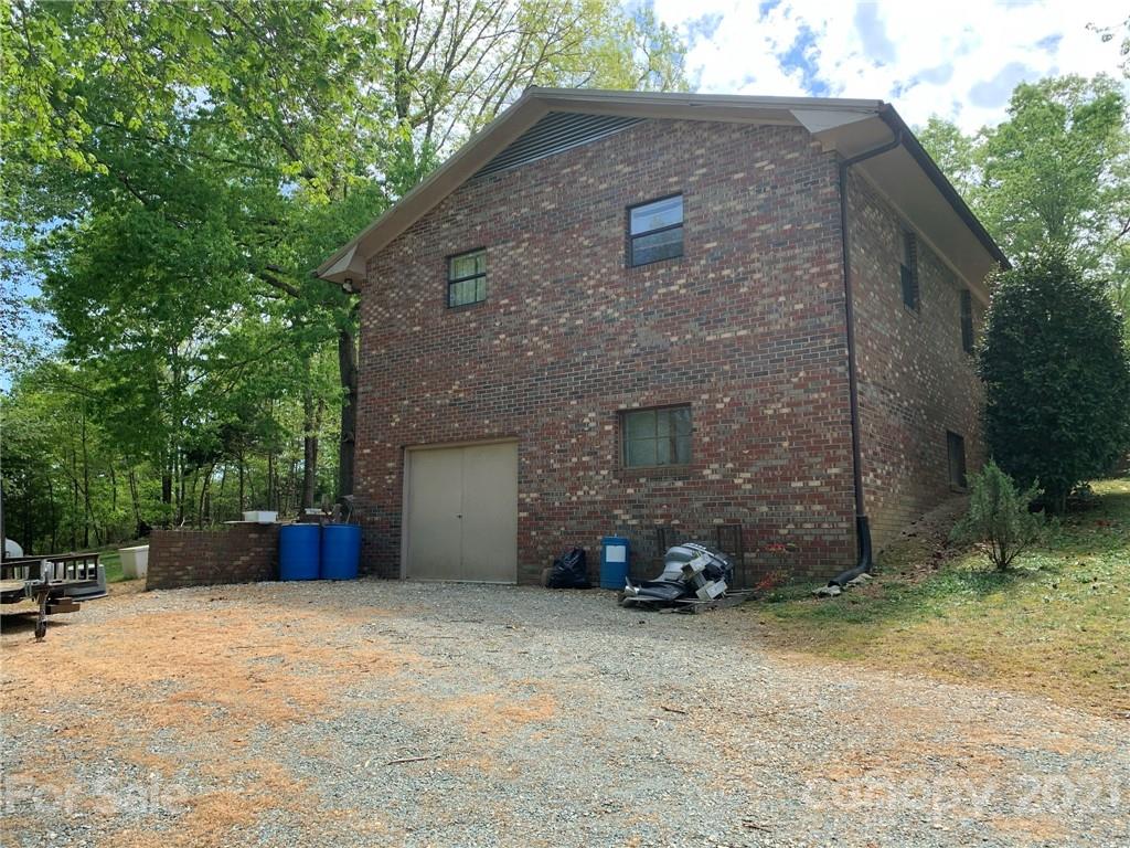 26018 Morlin Road Albemarle, NC 28001 - Photo 2 of 4 Gallery Image 2