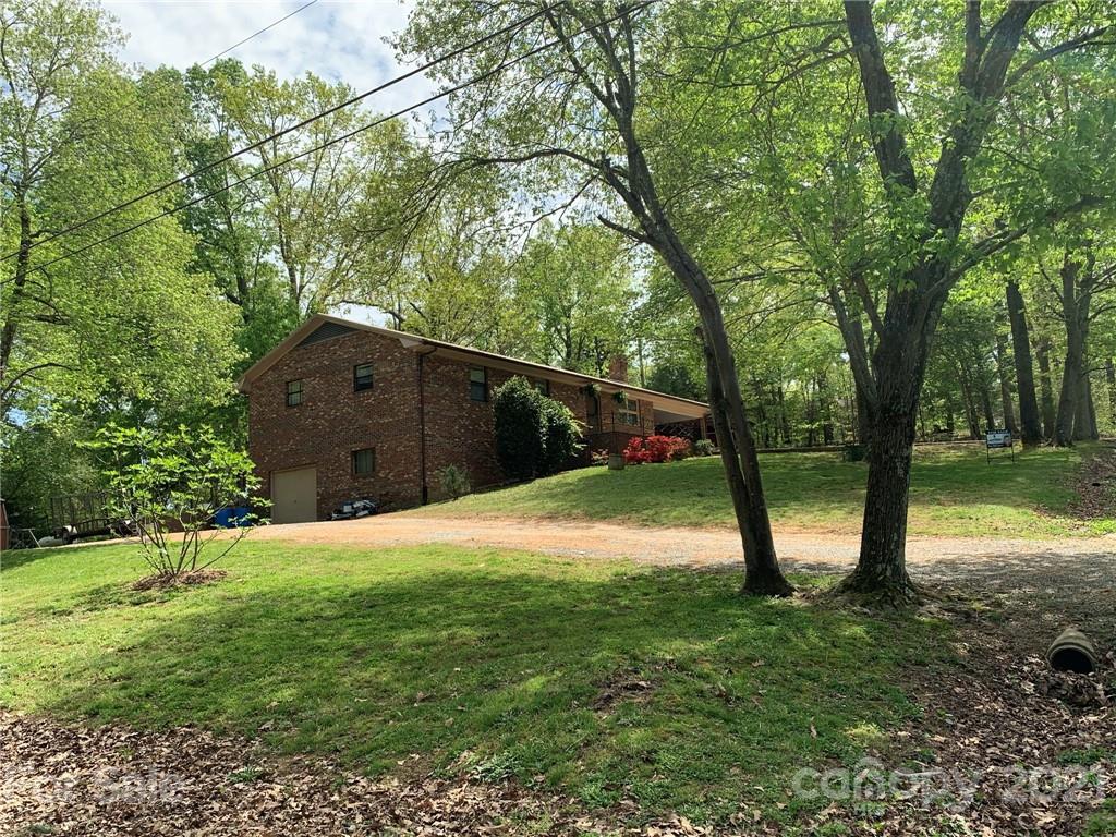 26018 Morlin Road Albemarle, NC 28001 - Photo 3 of 4 Gallery Image 3