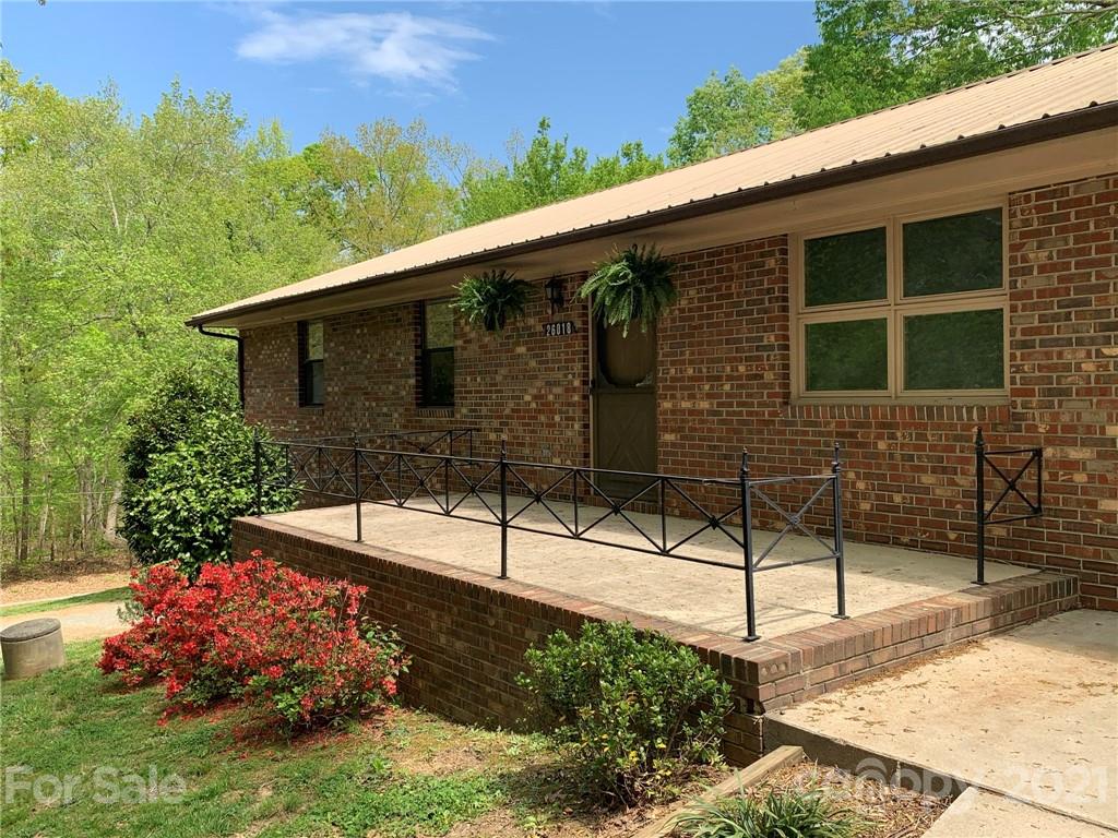 26018 Morlin Road Albemarle, NC 28001 - Photo 4 of 4 Gallery Image 4