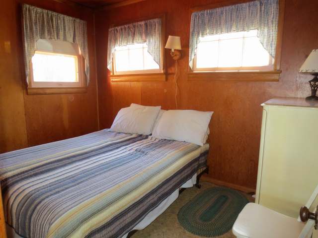 1033 Weaver Road Pelican Lake, WI 54463 - Photo 8 of 15 Gallery Image 8