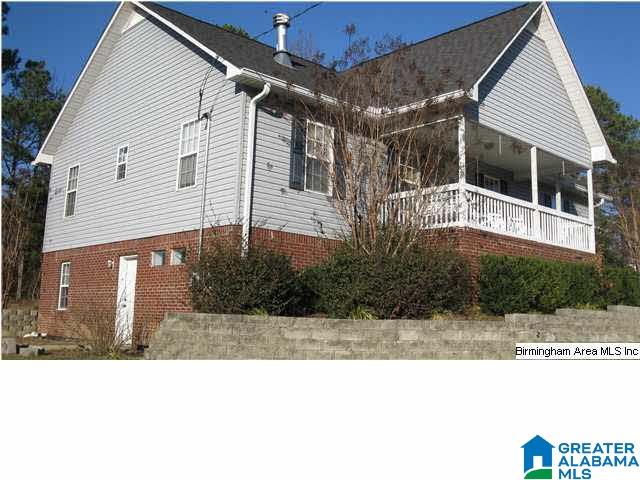 2783 Highway 36 Oneonta Al Oneonta, AL 35121 - Photo 2 of 17