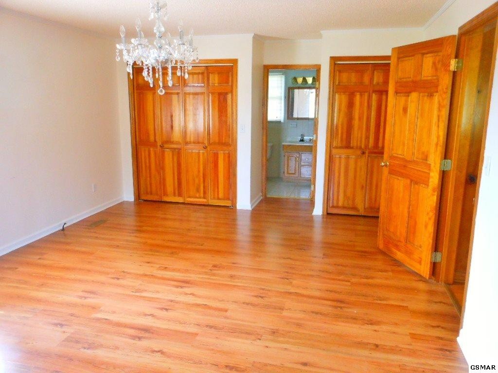 3659 Hickman Road Kodak, TN 37764 - Photo 18 of 28