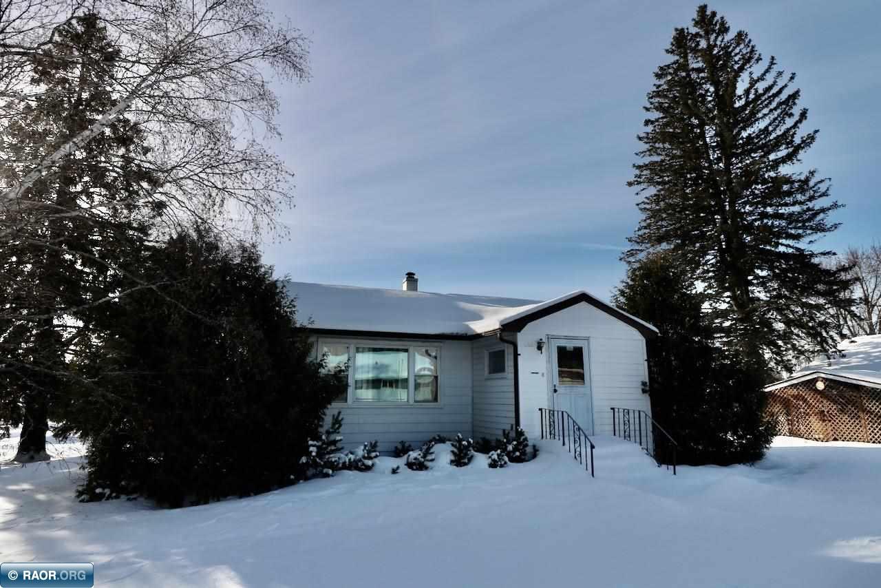 602 3rd Street North Biwabik, MN 55708 - Photo 4 of 42