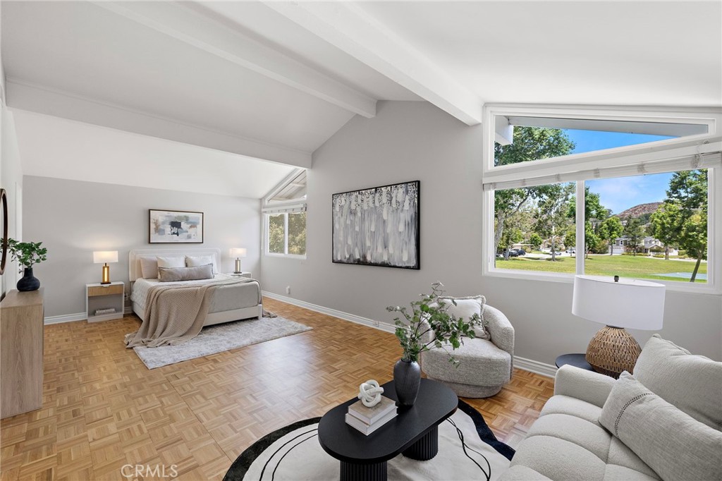 6262 Sierra Palos Road Irvine, CA 92603 - Photo 27 of 69