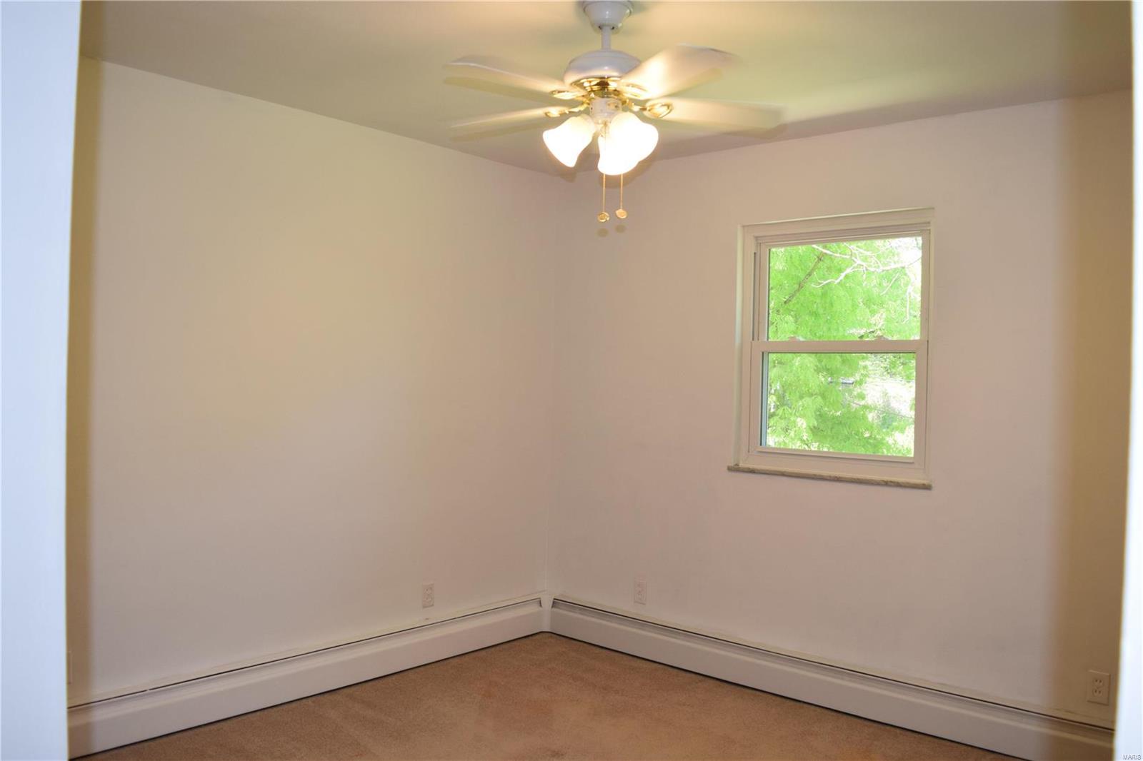 6227 Old St Louis Road Belleville, IL 62223 - Photo 12 of 21 Gallery Image 12