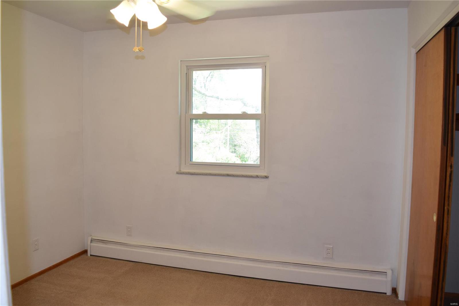 6227 Old St Louis Road Belleville, IL 62223 - Photo 13 of 21 Gallery Image 13
