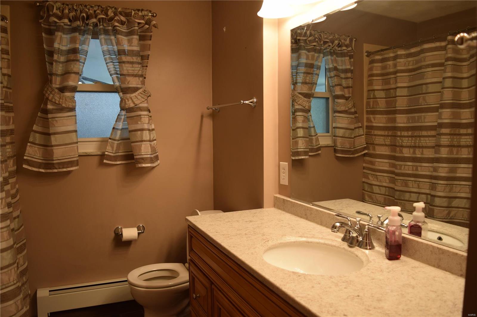 6227 Old St Louis Road Belleville, IL 62223 - Photo 16 of 21 Gallery Image 16