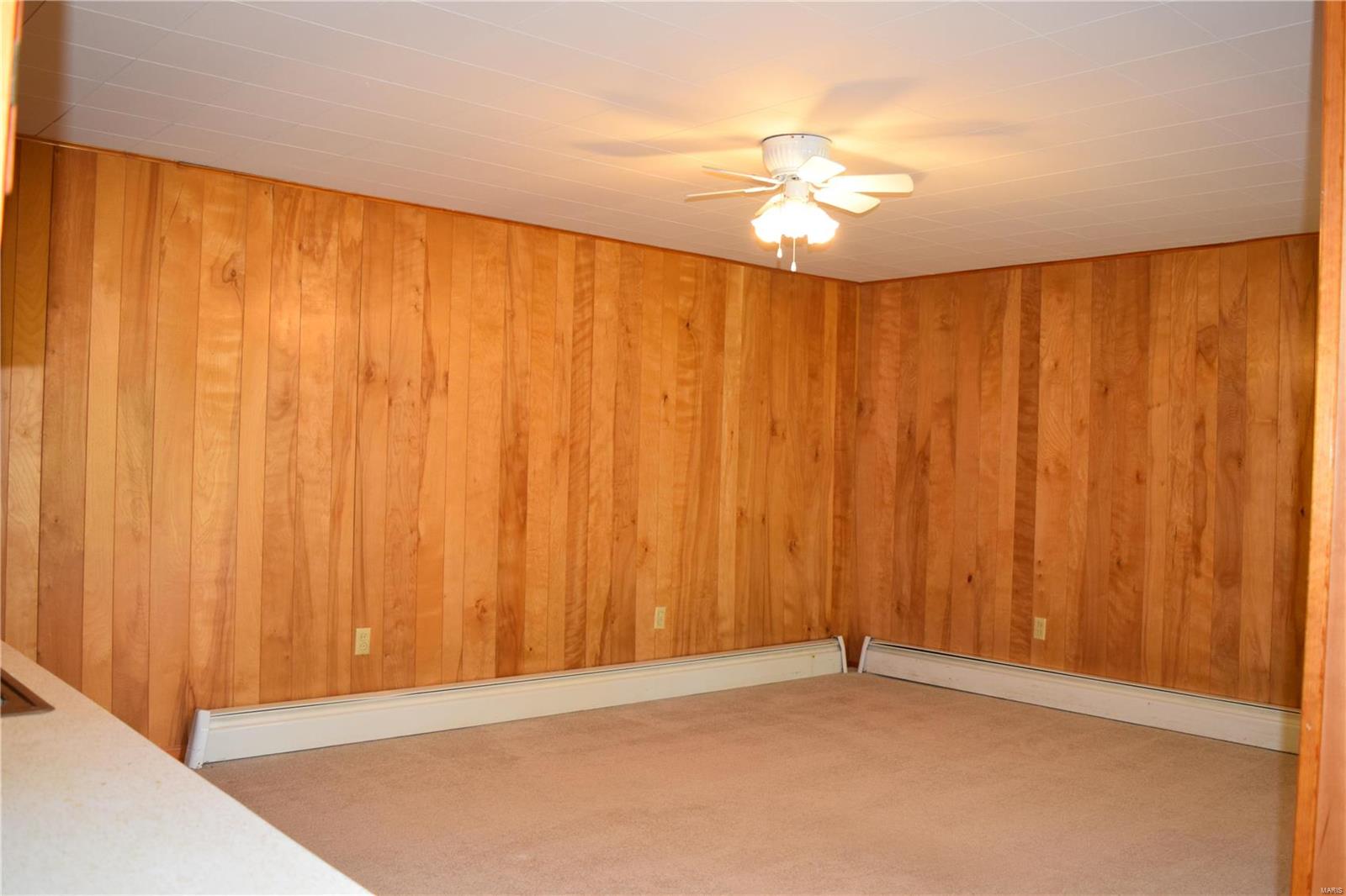 6227 Old St Louis Road Belleville, IL 62223 - Photo 17 of 21 Gallery Image 17