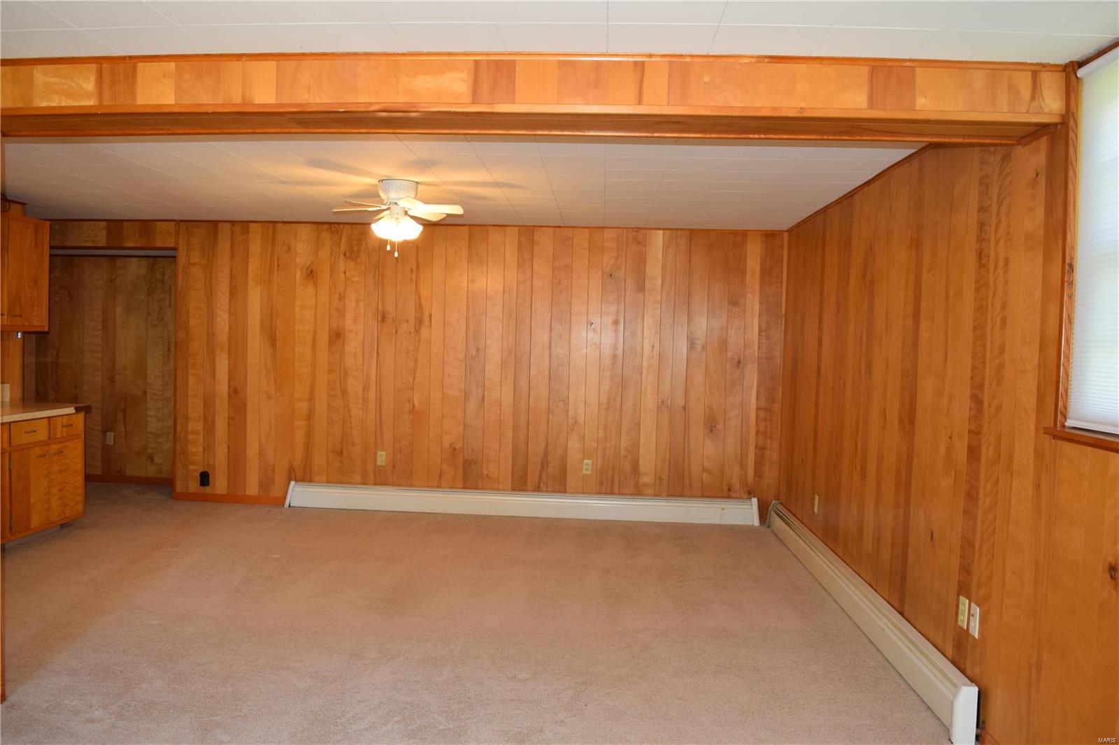 6227 Old St Louis Road Belleville, IL 62223 - Photo 18 of 21 Gallery Image 18
