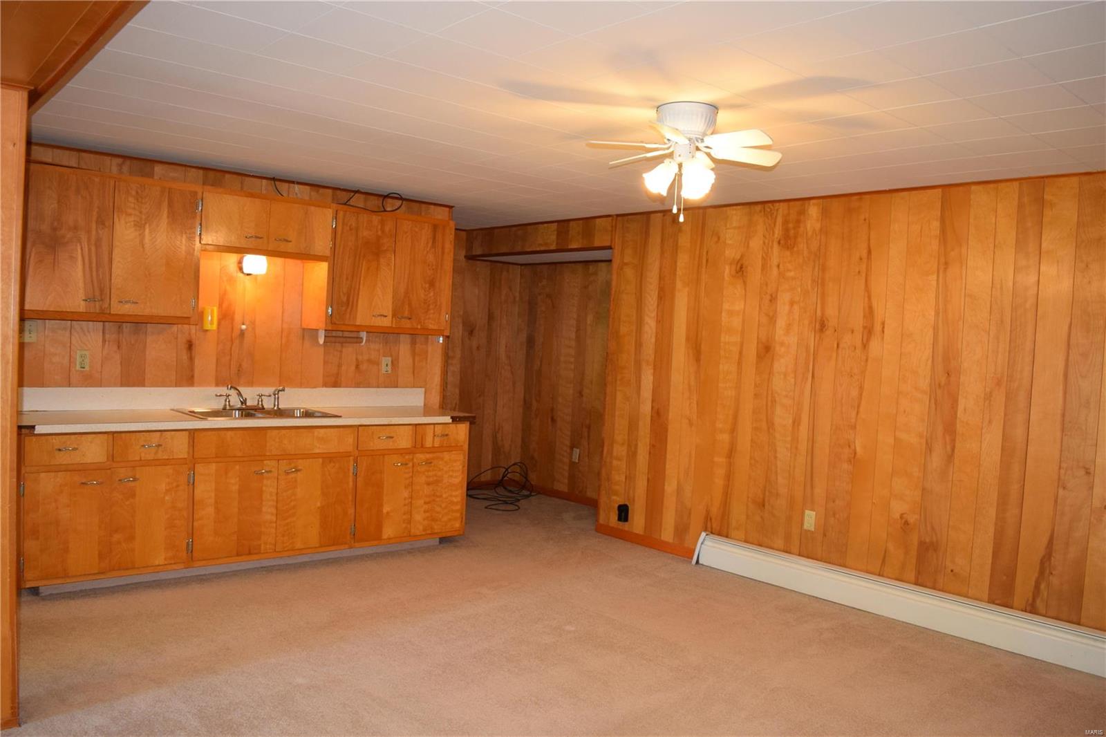 6227 Old St Louis Road Belleville, IL 62223 - Photo 19 of 21 Gallery Image 19